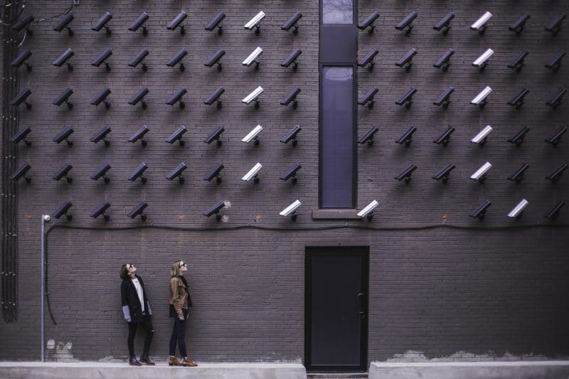 gdpr kvkk
