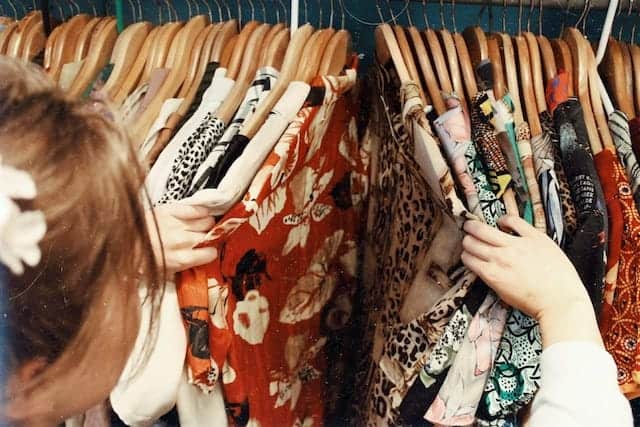 Kıyafet ve Moda Sektöründe Online Alışverişe İlişkin Bazı Sürpriz Bilgiler - Adnan Uludağ- 1