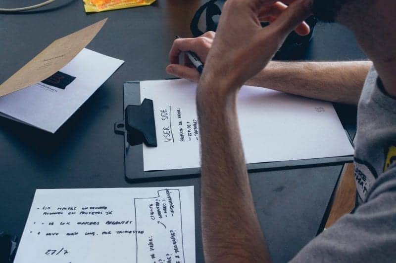 Müşteri Yolculuğu Haritası (Customer Journey Map) Nasıl Oluşturulur - Adnan Uludağ- 1