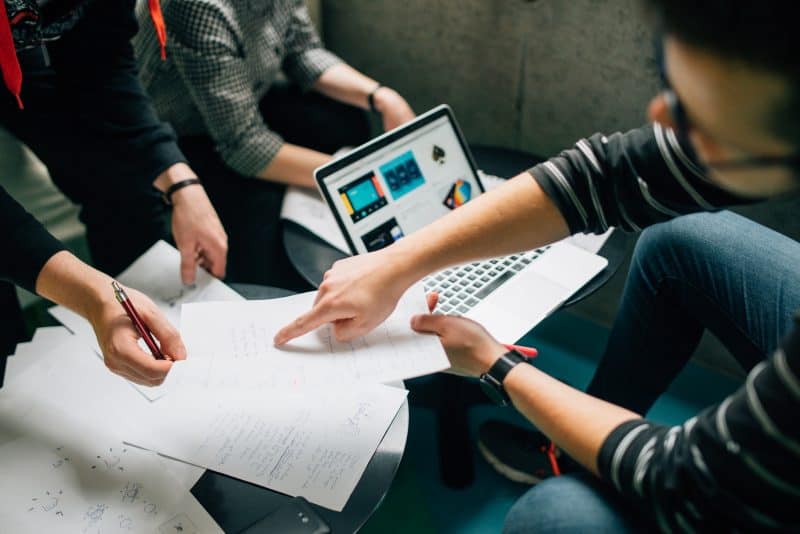 Kullanıcı Onboarding Kullanıcı Oryantasyonu