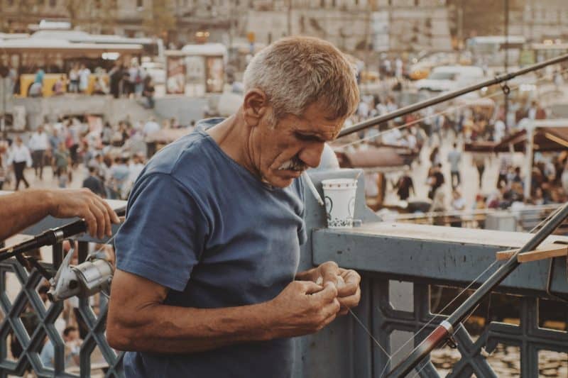 Hofstede Kültürel Boyut Teoremi ve Türkiye