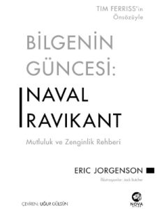 Bilgenin Güncesi